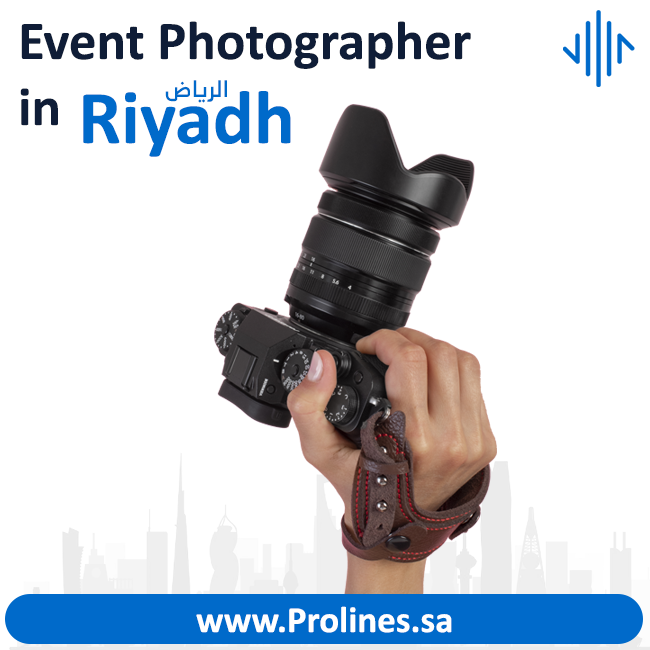 Event Photographer Riyadh, Professional Photography, Wedding Photographer Riyadh, Corporate Event Photography, Event Photography Services, Riyadh Event Photography, Event Photography Riyadh, Wedding Photography Riyadh, Corporate Event Photography Riyadh مصور فوتوغرافي الرياض - خدمة تصوير فوتوغرافي متكاملة - عروض خدمة تصوير مطعم أو شركة - مصور فوتوغرافي وفيديو في الرياض Event Photographer Riyadh, Professional Photography, Wedding Photographer Riyadh, Corporate Event Photography, Event Photography Services, Riyadh Event Photography, Event Photography Riyadh, Wedding Photography Riyadh, Corporate Event Photography Riyadh مصور فوتوغرافي الرياض - خدمة تصوير فوتوغرافي متكاملة - عروض خدمة تصوير مطعم أو شركة - مصور فوتوغرافي وفيديو في الرياض