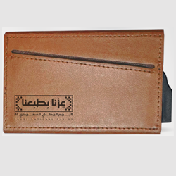 Saudi National Day 2025 Custom Gifts Collection