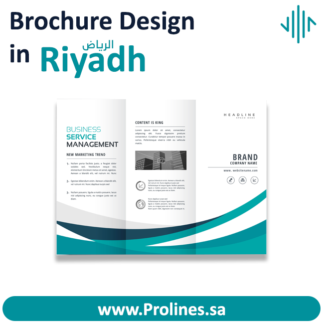 Professional Brochure Design Services in Saudi Arabia, Riyadh, Jeddah, Dammam, Jubail, Khobar, Makkah, Madina 2026