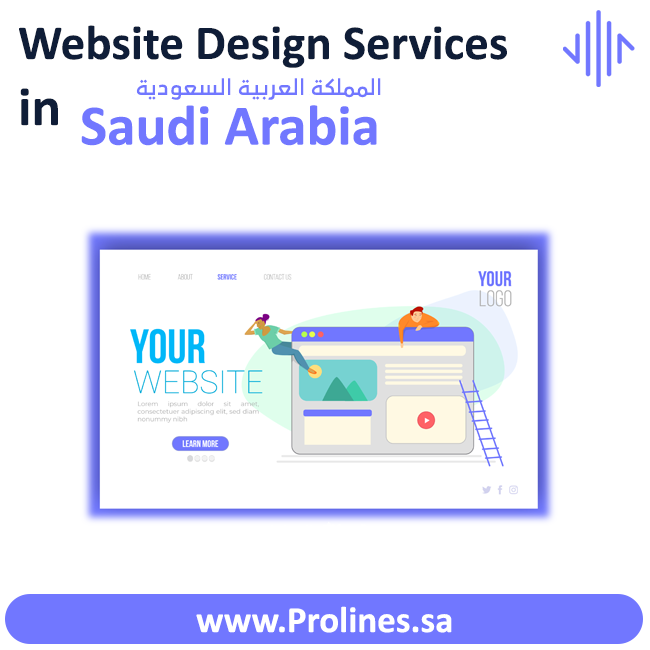 custom web design in Saudi Arabia, web design company Riyadh, web design Jeddah, website design Dammam, affordable web design Saudi Arabia, custom website development Makkah, web designer in Madina, best web design company in Khobar