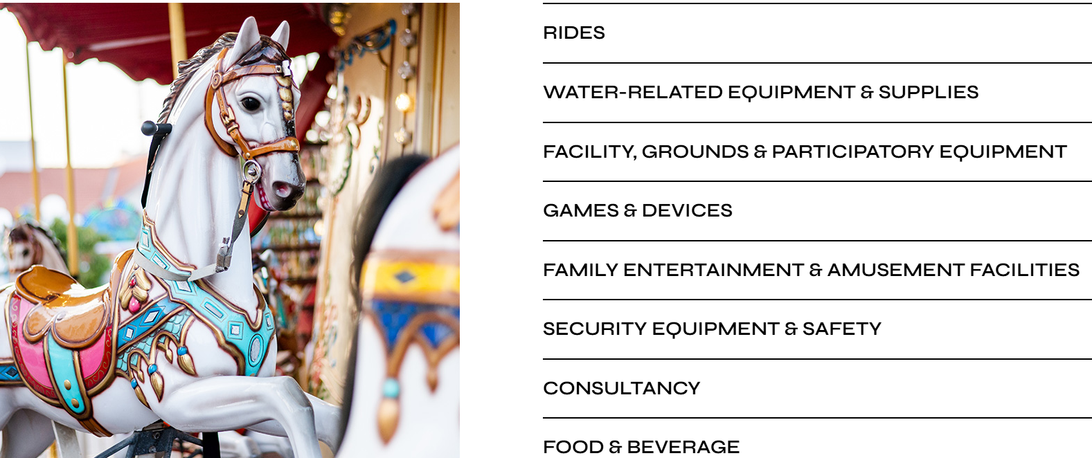 Get ready for SEA Expo 2026 in Riyadh, happening from May 19-21. Find out everything you need to know about the event, including dates, venue, sectors, exhibitor list, and exciting highlights.