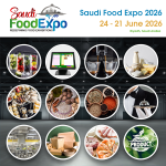 Experience the future of entertainment at SEA Expo 2026 in Riyadh (May 19-21). Dive into immersive attractions, the latest entertainment trends, and exciting innovations in Saudi Arabia’s fast-growing market. Don't miss this global entertainment showcase.