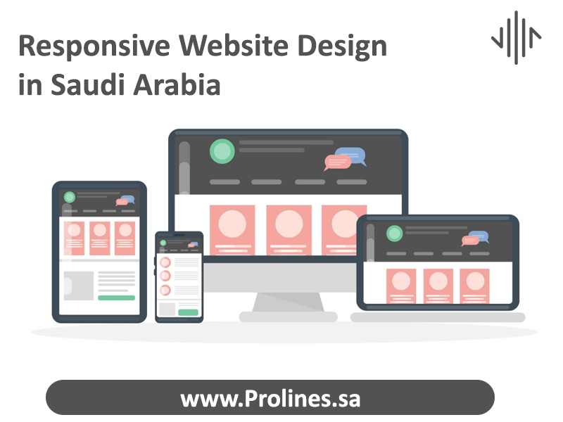 أفضل شركة تصميم مواقع بالرياض, تصميم موقع للشركات والأفراد 2026