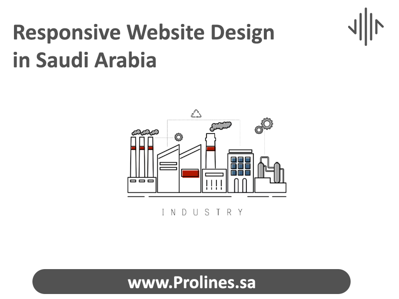 أفضل شركة تصميم مواقع بالرياض, تصميم موقع للشركات والأفراد 2026
