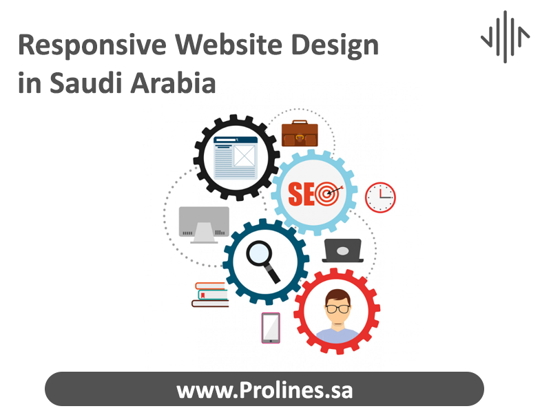 أفضل شركة تصميم مواقع بالرياض, تصميم موقع للشركات والأفراد 2026