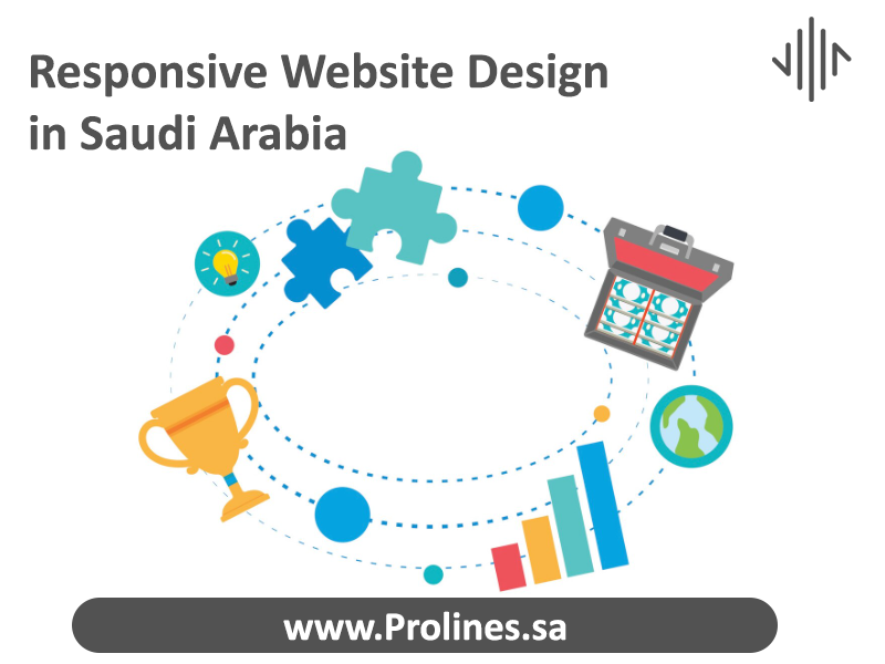 أفضل شركة تصميم مواقع بالرياض, تصميم موقع للشركات والأفراد 2026