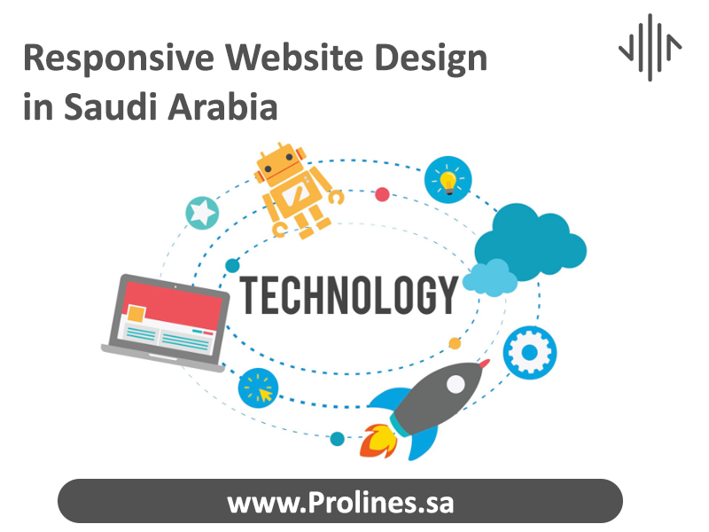أفضل شركة تصميم مواقع بالرياض, تصميم موقع للشركات والأفراد 2026