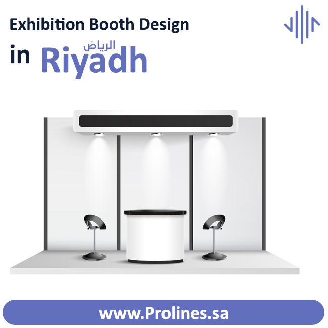 Looking for expert exhibition booth design in Riyadh? Prolines delivers custom, modular, and innovative exhibition stands in Riyadh for 2026. Boost brand visibility with world-class booth design solutions. Looking for expert exhibition booth design in Riyadh? Prolines delivers custom, modular, and innovative exhibition stands in Riyadh for 2026. Boost brand visibility with world-class booth design solutions.