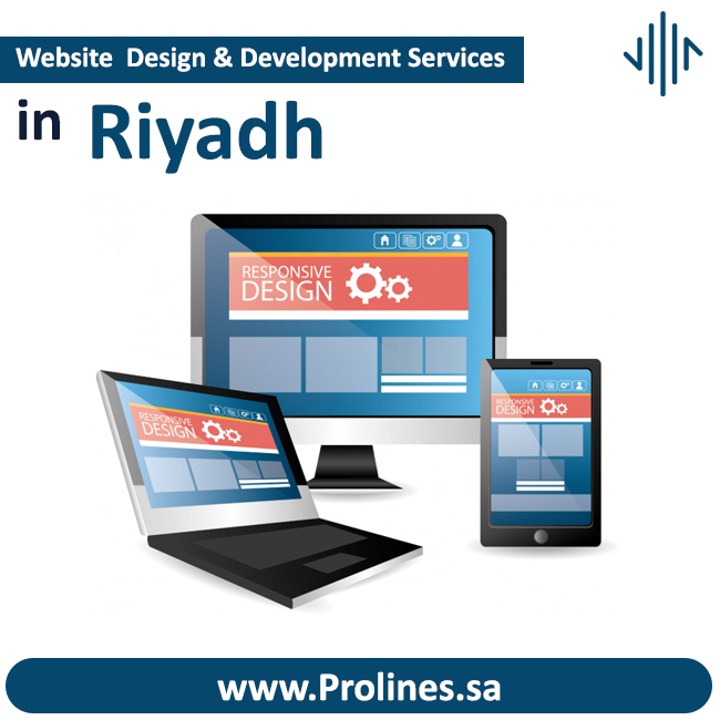 Website Design in Riyadh | Web Design Company 2026 - تصميم موقع ووردبريس احترافي - تصميم مواقع الكترونية في السعودية - أفضل شركة تصميم مواقع سعودية | تصميم موقع للشركات والأفراد