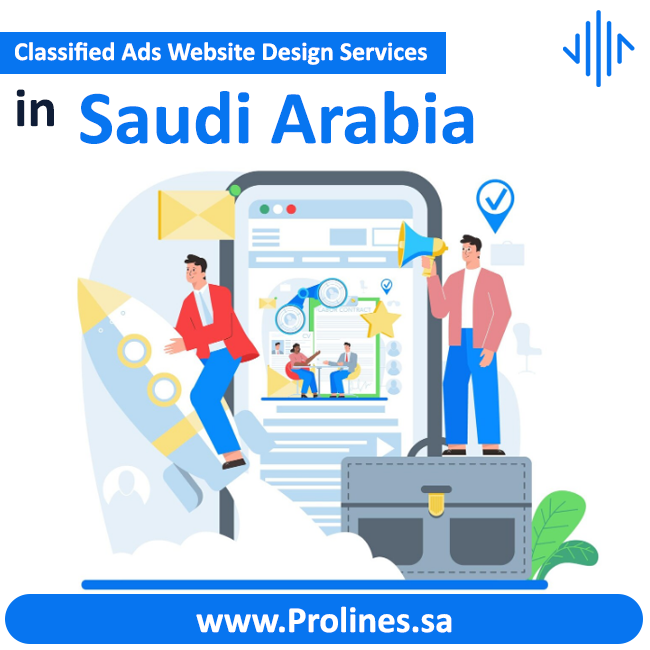 Classified Ads Website Design in Saudi Arabia 2027 Jeddah, Riyadh - تصميم موقع ووردبريس احترافي - تصميم مواقع الكترونية في السعودية - أفضل شركة تصميم مواقع سعودية | تصميم موقع للشركات والأفراد Classified Ads Website Design in Saudi Arabia 2027 Jeddah, Riyadh - تصميم موقع ووردبريس احترافي - تصميم مواقع الكترونية في السعودية - أفضل شركة تصميم مواقع سعودية | تصميم موقع للشركات والأفراد