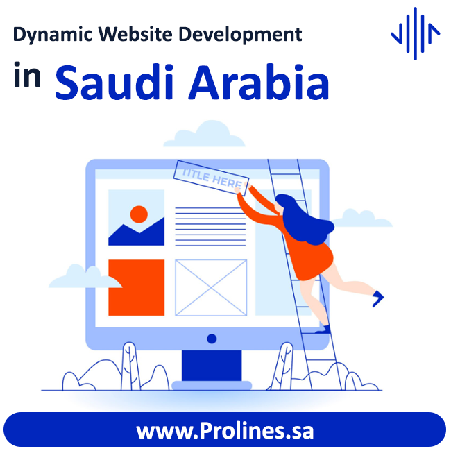 Dynamic Website Development in Saudi Arabia 2026 - تصميم موقع ووردبريس احترافي - تصميم مواقع الكترونية في السعودية - أفضل شركة تصميم مواقع سعودية | تصميم موقع للشركات والأفراد