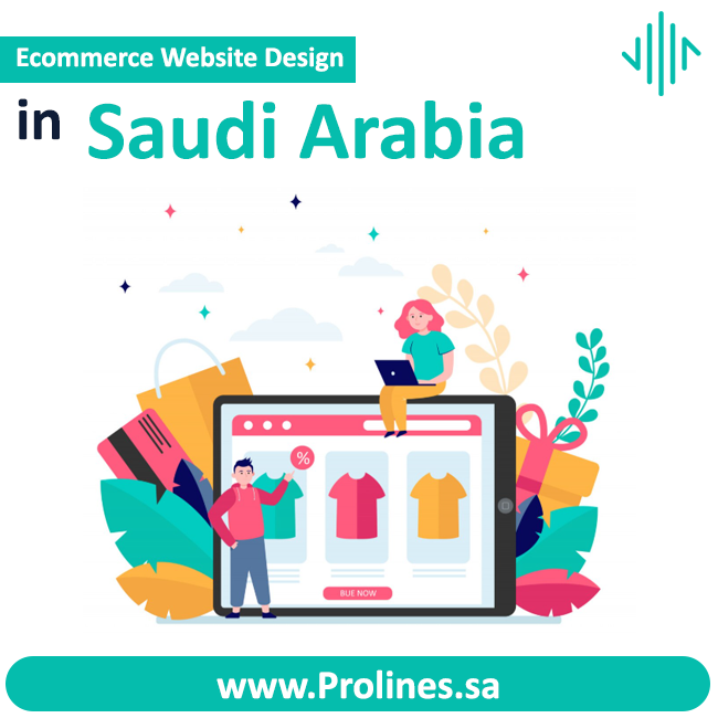 Ecommerce Website Design in Saudi Arabia, Riyadh 2026 - تصميم موقع ووردبريس احترافي - تصميم مواقع الكترونية في السعودية - أفضل شركة تصميم مواقع سعودية | تصميم موقع للشركات والأفراد Ecommerce Website Design in Saudi Arabia, Riyadh 2026 - تصميم موقع ووردبريس احترافي - تصميم مواقع الكترونية في السعودية - أفضل شركة تصميم مواقع سعودية | تصميم موقع للشركات والأفراد