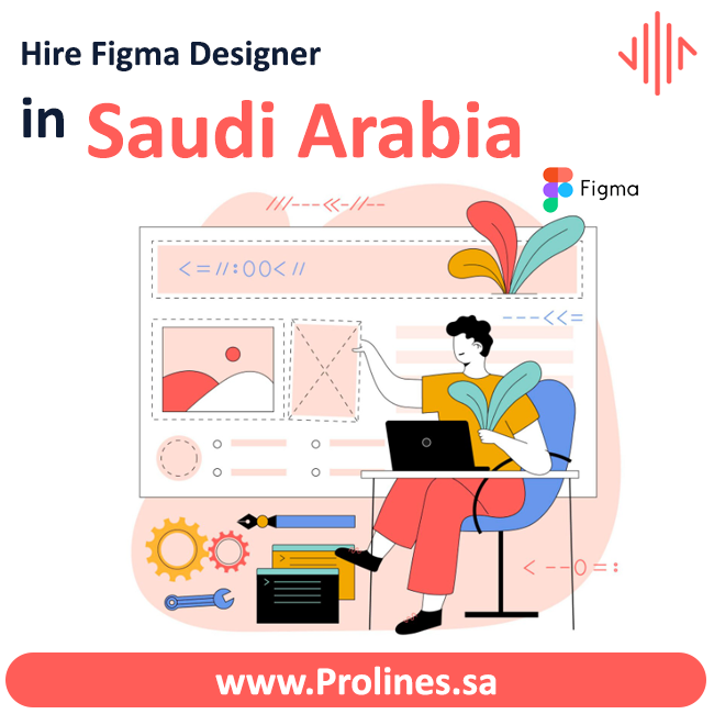 Hire Figma Designer in Saudi Arabia, Riyadh 2026 - تصميم موقع ووردبريس احترافي - تصميم مواقع الكترونية في السعودية - أفضل شركة تصميم مواقع سعودية | تصميم موقع للشركات والأفراد