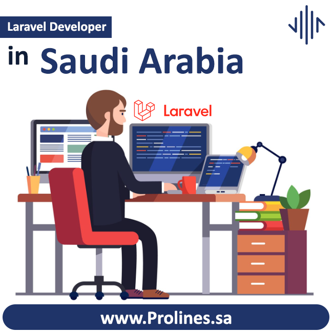 laravel-developer-riyadh-saudi-arabia