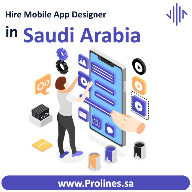 Hire Mobile App Designer in Saudi Arabia, Riyadh 2026 - تصميم موقع ووردبريس احترافي - تصميم مواقع الكترونية في السعودية - أفضل شركة تصميم مواقع سعودية | تصميم موقع للشركات والأفراد
