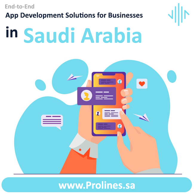 مطورو تطبيقات الجوال في الرياض - خدمات تصميم تطبيقات الجوال في السعودية Saudi Mobile Apps Developers & Company in Riyadh, Jeddah 2026