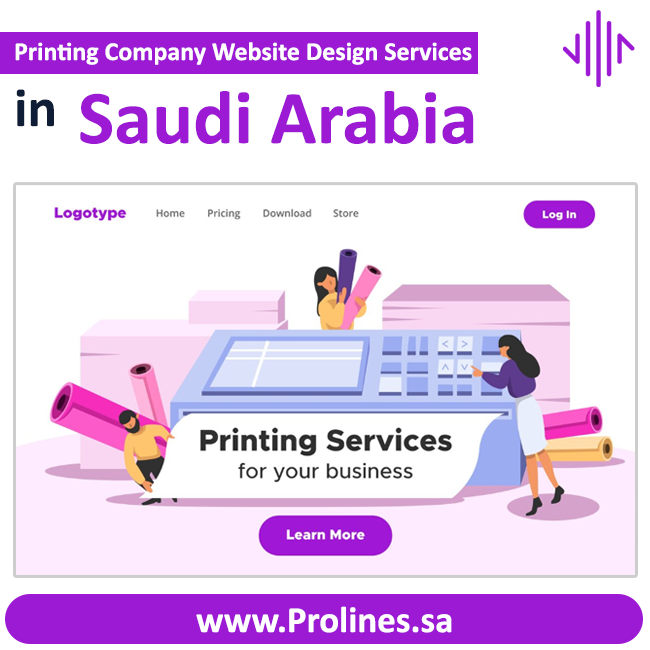 Printing Company Website Design in Saudi Arabia 2026 Jeddah, Riyadh - تصميم موقع ووردبريس احترافي - تصميم مواقع الكترونية في السعودية - أفضل شركة تصميم مواقع سعودية | تصميم موقع للشركات والأفراد Printing Company Website Design in Saudi Arabia 2026 Jeddah, Riyadh - تصميم موقع ووردبريس احترافي - تصميم مواقع الكترونية في السعودية - أفضل شركة تصميم مواقع سعودية | تصميم موقع للشركات والأفراد