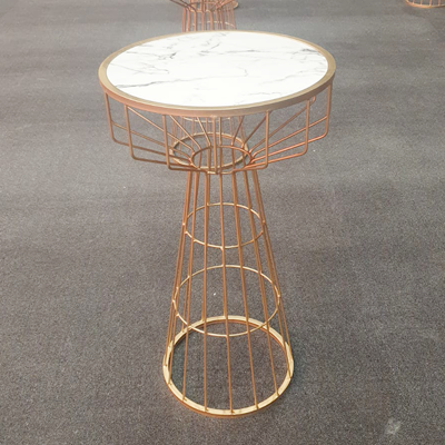 تأجير طاولات كوكتيل بالرياض - تأجير طاولات بوفيه وكراسي في الرياض - تأجير كراسي طاولات الرياض‎-Cocktail Table Rentals in Riyadh 2026