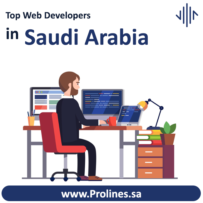 Looking for the top web developers in Saudi Arabia? Prolines is a leading web development company in Riyadh and Jeddah offering SEO-friendly, custom, and scalable website solutions for businesses across KSA. شركة تصميم مواقع الكترونية في الرياض- أفضل شركة تصميم مواقع بالرياض - تصميم مواقع الكترونية في السعودية Looking for the top web developers in Saudi Arabia? Prolines is a leading web development company in Riyadh and Jeddah offering SEO-friendly, custom, and scalable website solutions for businesses across KSA. شركة تصميم مواقع الكترونية في الرياض- أفضل شركة تصميم مواقع بالرياض - تصميم مواقع الكترونية في السعودية