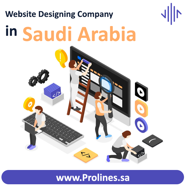 Looking for a trusted website designing company in Riyadh in 2026? Prolines offers modern, SEO-friendly, and custom website design services for businesses across Riyadh, Saudi Arabia. شركة تصميم مواقع الكترونية في الرياض- أفضل شركة تصميم مواقع بالرياض - تصميم مواقع الكترونية في السعودية Looking for a trusted website designing company in Riyadh in 2026? Prolines offers modern, SEO-friendly, and custom website design services for businesses across Riyadh, Saudi Arabia. شركة تصميم مواقع الكترونية في الرياض- أفضل شركة تصميم مواقع بالرياض - تصميم مواقع الكترونية في السعودية