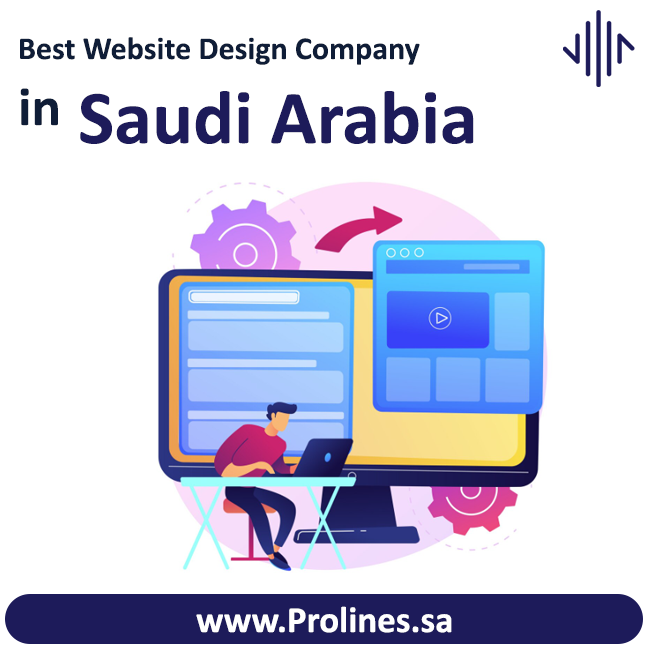 Best Website Design Company in Saudi Arabia | Website Experts - تصميم موقع ووردبريس احترافي - تصميم مواقع الكترونية في السعودية - أفضل شركة تصميم مواقع سعودية | تصميم موقع للشركات والأفراد