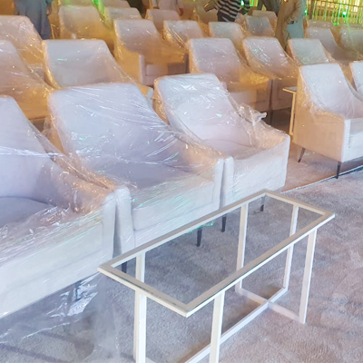 طاولات للإيجار في الرياض للمناسبات والحفلات – تأجير طاولات فاخرة - Tables for rent in Riyadh for events and parties – premium table rental 2026