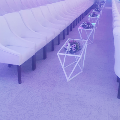 طاولات للإيجار في الرياض للمناسبات والحفلات – تأجير طاولات فاخرة - Tables for rent in Riyadh for events and parties – premium table rental 2026