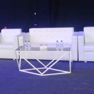 طاولات للإيجار في الرياض للمناسبات والحفلات – تأجير طاولات فاخرة - Tables for rent in Riyadh for events and parties – premium table rental 2026