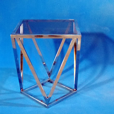 طاولات للإيجار في الرياض للمناسبات والحفلات – تأجير طاولات فاخرة - Tables for rent in Riyadh for events and parties – premium table rental 2026