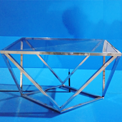 طاولات للإيجار في الرياض للمناسبات والحفلات – تأجير طاولات فاخرة - Tables for rent in Riyadh for events and parties – premium table rental 2026