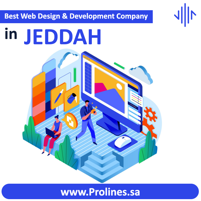 Best Web Design Company in Jeddah 2026 | Website Designers in Jeddah - تصميم موقع ووردبريس احترافي - تصميم مواقع الكترونية في السعودية - أفضل شركة تصميم مواقع سعودية | تصميم موقع للشركات والأفراد Best Web Design Company in Jeddah 2026 | Website Designers in Jeddah - تصميم موقع ووردبريس احترافي - تصميم مواقع الكترونية في السعودية - أفضل شركة تصميم مواقع سعودية | تصميم موقع للشركات والأفراد