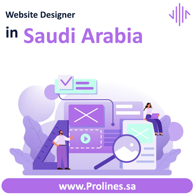 Website Designer in Saudi Arabia 2026, Riyadh - تصميم موقع ووردبريس احترافي - تصميم مواقع الكترونية في السعودية - أفضل شركة تصميم مواقع سعودية | تصميم موقع للشركات والأفراد