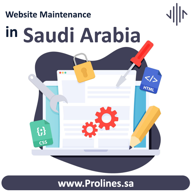 Website Maintenance in Saudi Arabia 2026 Riyadh, Jeddah. تصميم مواقع الكترونية في السعودية - أفضل شركة تصميم مواقع سعودية | تصميم موقع للشركات والأفراد