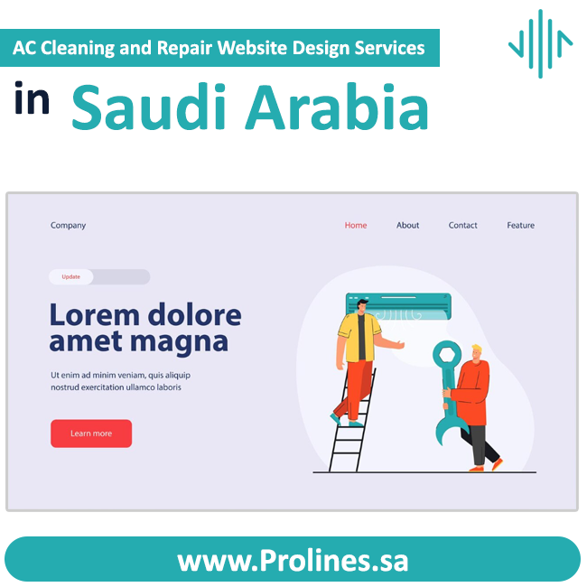 AC Cleaning and Repair Website Design in Saudi Arabia, Jeddah, Riyadh 2026 - تصميم موقع ووردبريس احترافي - تصميم مواقع الكترونية في السعودية - أفضل شركة تصميم مواقع سعودية | تصميم موقع للشركات والأفراد AC Cleaning and Repair Website Design in Saudi Arabia, Jeddah, Riyadh 2026 - تصميم موقع ووردبريس احترافي - تصميم مواقع الكترونية في السعودية - أفضل شركة تصميم مواقع سعودية | تصميم موقع للشركات والأفراد