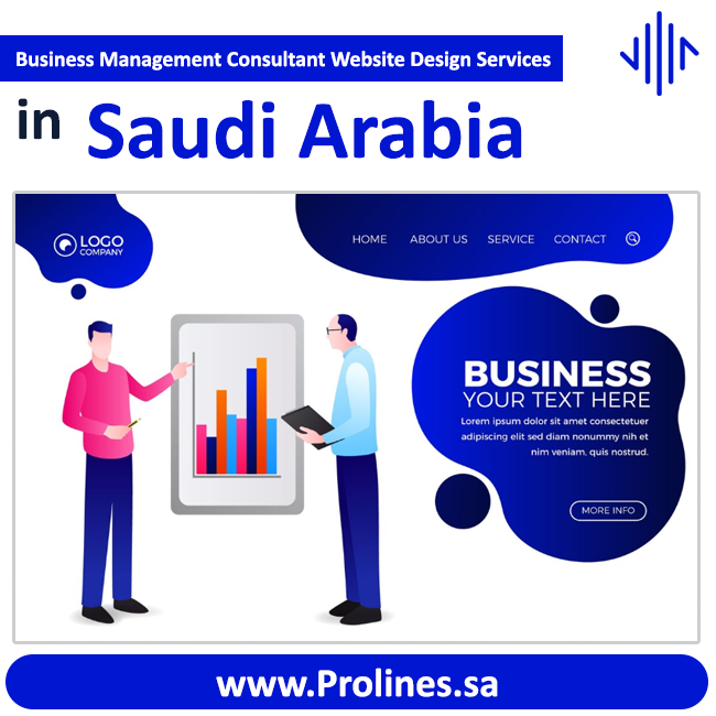 Business Management Consultant Website Design in Saudi Arabia, Jeddah, Riyadh 2026 - تصميم موقع ووردبريس احترافي - تصميم مواقع الكترونية في السعودية - أفضل شركة تصميم مواقع سعودية | تصميم موقع للشركات والأفراد Business Management Consultant Website Design in Saudi Arabia, Jeddah, Riyadh 2026 - تصميم موقع ووردبريس احترافي - تصميم مواقع الكترونية في السعودية - أفضل شركة تصميم مواقع سعودية | تصميم موقع للشركات والأفراد