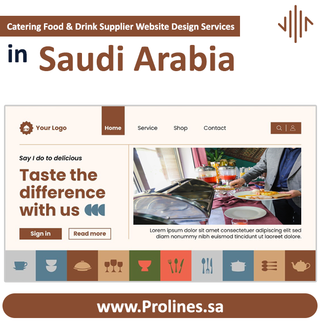 Catering Food and Drink Supplier Website Design in Saudi Arabia, Riyadh, Jeddah 2026 - تصميم موقع ووردبريس احترافي - تصميم مواقع الكترونية في السعودية - أفضل شركة تصميم مواقع سعودية | تصميم موقع للشركات والأفراد Catering Food and Drink Supplier Website Design in Saudi Arabia, Riyadh, Jeddah 2026 - تصميم موقع ووردبريس احترافي - تصميم مواقع الكترونية في السعودية - أفضل شركة تصميم مواقع سعودية | تصميم موقع للشركات والأفراد