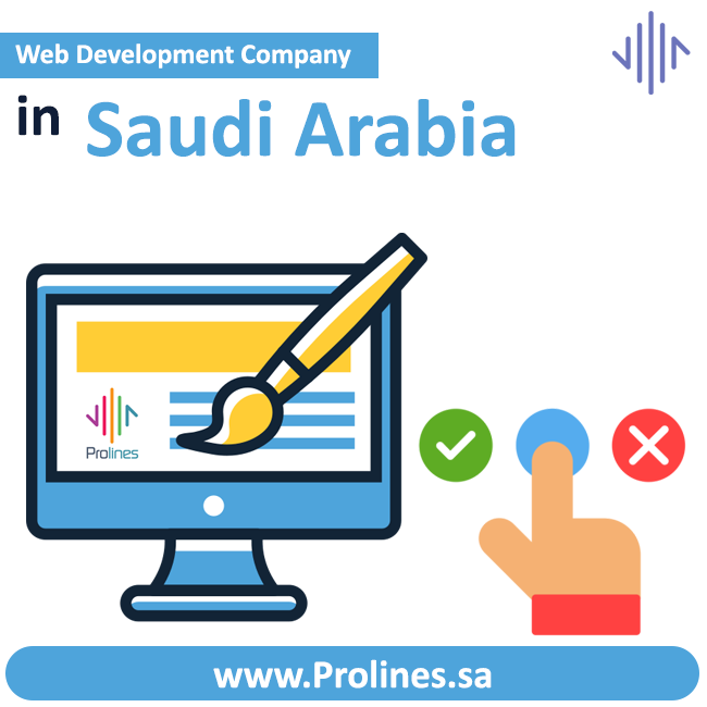 How to Choose the Right Web Development Company in Riyadh 2026 - تصميم موقع ووردبريس احترافي - تصميم مواقع الكترونية في السعودية - أفضل شركة تصميم مواقع سعودية | تصميم موقع للشركات والأفراد