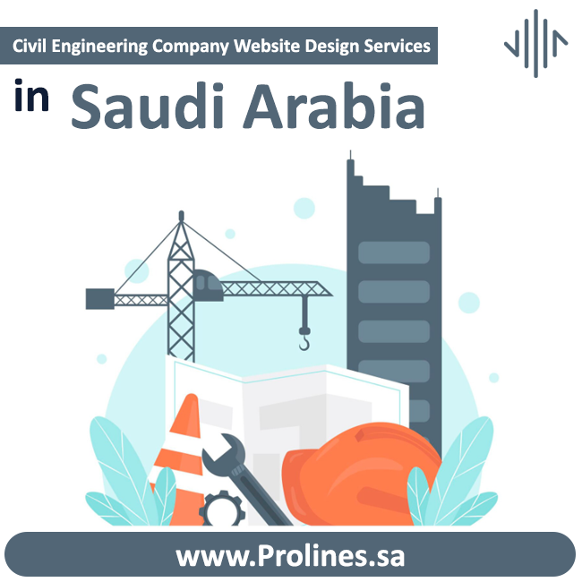 Civil Engineering Company Website Design in Saudi Arabia , Riyadh, Jeddah 2026 - تصميم موقع ووردبريس احترافي - تصميم مواقع الكترونية في السعودية - أفضل شركة تصميم مواقع سعودية | تصميم موقع للشركات والأفراد