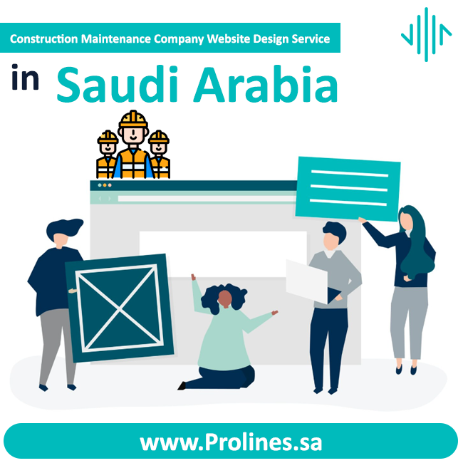 Construction Maintenance Company Website Design Services in Saudi Arabia, Riyadh, Jeddah 2027 - صميم موقع ووردبريس احترافي - تصميم مواقع الكترونية في السعودية - أفضل شركة تصميم مواقع سعودية | تصميم موقع للشركات والأفراد Construction Maintenance Company Website Design Services in Saudi Arabia, Riyadh, Jeddah 2027 - صميم موقع ووردبريس احترافي - تصميم مواقع الكترونية في السعودية - أفضل شركة تصميم مواقع سعودية | تصميم موقع للشركات والأفراد