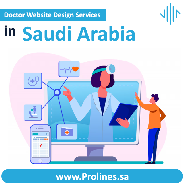 Doctor Website Design Services Saudi Arabia, Riyadh, Jeddah 2026 - تصميم موقع ووردبريس احترافي - تصميم مواقع الكترونية في السعودية - أفضل شركة تصميم مواقع سعودية | تصميم موقع للشركات والأفراد Doctor Website Design Services Saudi Arabia, Riyadh, Jeddah 2026 - تصميم موقع ووردبريس احترافي - تصميم مواقع الكترونية في السعودية - أفضل شركة تصميم مواقع سعودية | تصميم موقع للشركات والأفراد