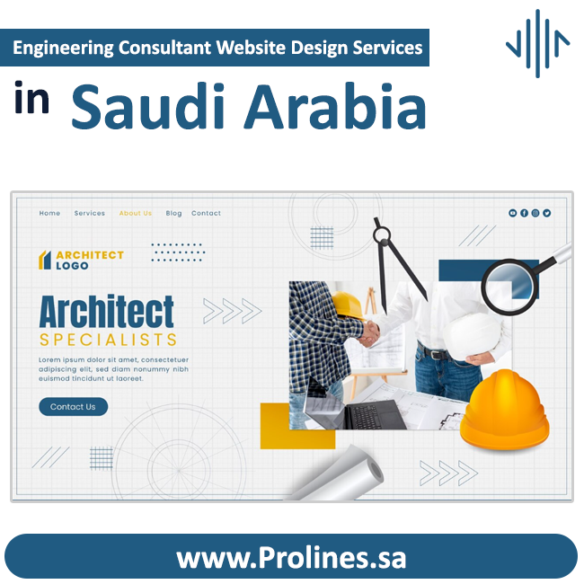 Engineering Consultant Website Design in Saudi Arabia , Jeddah, Riyadh 2026 - تصميم موقع ووردبريس احترافي - تصميم مواقع الكترونية في السعودية - أفضل شركة تصميم مواقع سعودية | تصميم موقع للشركات والأفراد