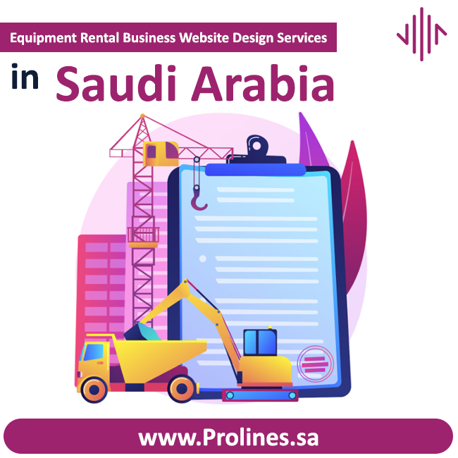 Equipment Rental Business Website Design Saudi Arabia, Riyadh, Jeddah 2026 - تصميم موقع ووردبريس احترافي - تصميم مواقع الكترونية في السعودية - أفضل شركة تصميم مواقع سعودية | تصميم موقع للشركات والأفراد Equipment Rental Business Website Design Saudi Arabia, Riyadh, Jeddah 2026 - تصميم موقع ووردبريس احترافي - تصميم مواقع الكترونية في السعودية - أفضل شركة تصميم مواقع سعودية | تصميم موقع للشركات والأفراد