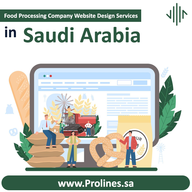 Food Processing Company Website Design in Saudi Arabia, Jeddah, Riyadh 2026 - تصميم موقع ووردبريس احترافي - تصميم مواقع الكترونية في السعودية - أفضل شركة تصميم مواقع سعودية | تصميم موقع للشركات والأفراد Food Processing Company Website Design in Saudi Arabia, Jeddah, Riyadh 2026 - تصميم موقع ووردبريس احترافي - تصميم مواقع الكترونية في السعودية - أفضل شركة تصميم مواقع سعودية | تصميم موقع للشركات والأفراد