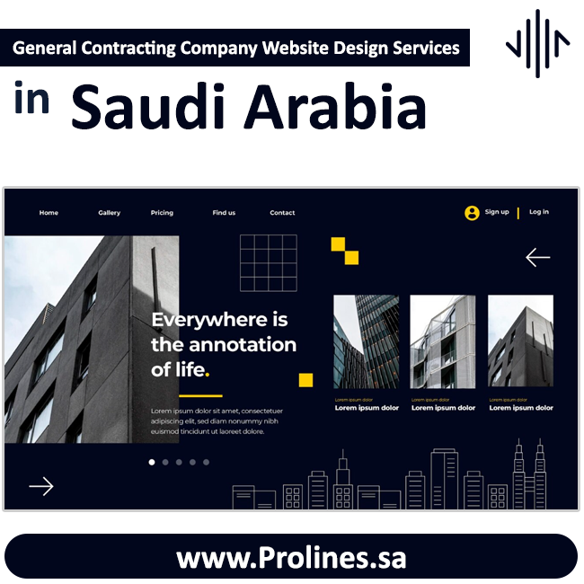 General Contracting Company Website Design in Saudi Arabia , Riyadh, Jeddah 2026 - تصميم موقع ووردبريس احترافي - تصميم مواقع الكترونية في السعودية - أفضل شركة تصميم مواقع سعودية | تصميم موقع للشركات والأفراد General Contracting Company Website Design in Saudi Arabia , Riyadh, Jeddah 2026 - تصميم موقع ووردبريس احترافي - تصميم مواقع الكترونية في السعودية - أفضل شركة تصميم مواقع سعودية | تصميم موقع للشركات والأفراد