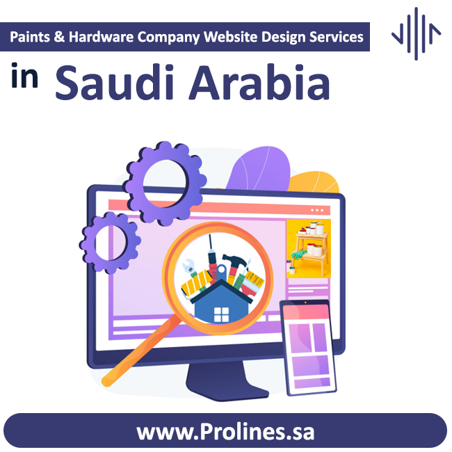 Paints and Hardware Company Website Design in Saudi Arabia , Riyadh, Jeddah 2026 - تصميم موقع ووردبريس احترافي - تصميم مواقع الكترونية في السعودية - أفضل شركة تصميم مواقع سعودية | تصميم موقع للشركات والأفراد Paints and Hardware Company Website Design in Saudi Arabia , Riyadh, Jeddah 2026 - تصميم موقع ووردبريس احترافي - تصميم مواقع الكترونية في السعودية - أفضل شركة تصميم مواقع سعودية | تصميم موقع للشركات والأفراد