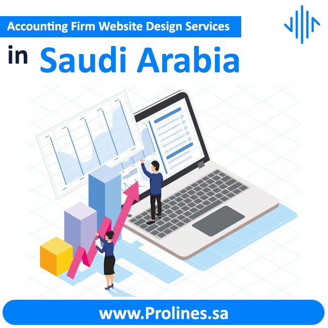 Accounting Firm Website Design in Saudi Arabia, Jeddah, Riyadh 2026 - تصميم موقع ووردبريس احترافي - تصميم مواقع الكترونية في السعودية - أفضل شركة تصميم مواقع سعودية | تصميم موقع للشركات والأفراد