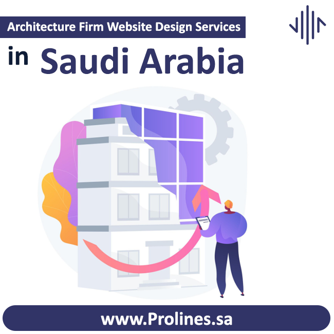 Architecture Firm Website Design Services in Saudi Arabia, Jeddah, Riyadh 2026 - تصميم موقع ووردبريس احترافي - تصميم مواقع الكترونية في السعودية - أفضل شركة تصميم مواقع سعودية | تصميم موقع للشركات والأفراد Architecture Firm Website Design Services in Saudi Arabia, Jeddah, Riyadh 2026 - تصميم موقع ووردبريس احترافي - تصميم مواقع الكترونية في السعودية - أفضل شركة تصميم مواقع سعودية | تصميم موقع للشركات والأفراد
