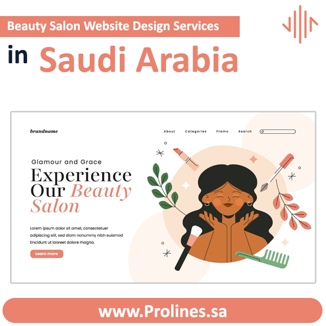 Beauty Salon Website Design in Saudi Arabia, Jeddah, Riyadh 2026 - تصميم موقع ووردبريس احترافي - تصميم مواقع الكترونية في السعودية - أفضل شركة تصميم مواقع سعودية | تصميم موقع للشركات والأفراد Beauty Salon Website Design in Saudi Arabia, Jeddah, Riyadh 2026 - تصميم موقع ووردبريس احترافي - تصميم مواقع الكترونية في السعودية - أفضل شركة تصميم مواقع سعودية | تصميم موقع للشركات والأفراد