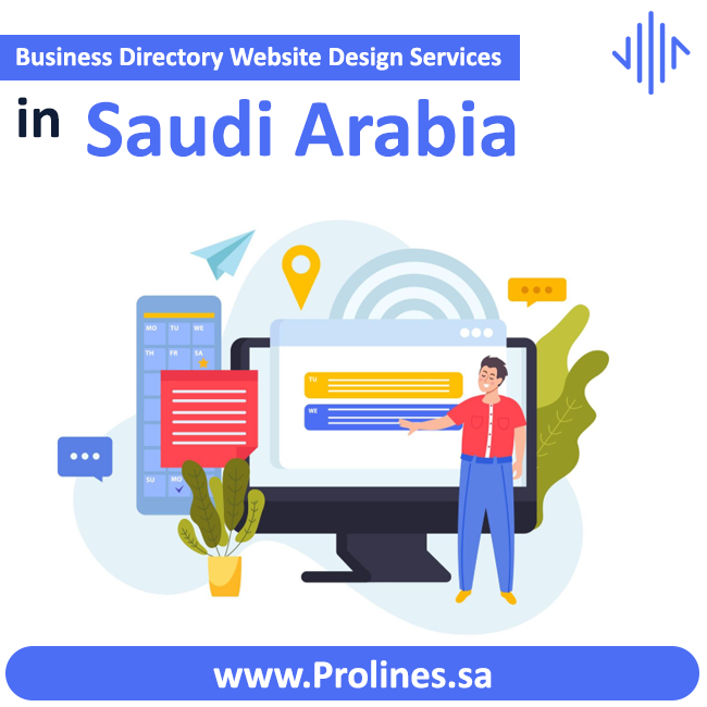 Business Directory Website Design in Saudi Arabia, Jeddah, Riyadh 2026 - تصميم موقع ووردبريس احترافي - تصميم مواقع الكترونية في السعودية - أفضل شركة تصميم مواقع سعودية | تصميم موقع للشركات والأفراد Business Directory Website Design in Saudi Arabia, Jeddah, Riyadh 2026 - تصميم موقع ووردبريس احترافي - تصميم مواقع الكترونية في السعودية - أفضل شركة تصميم مواقع سعودية | تصميم موقع للشركات والأفراد