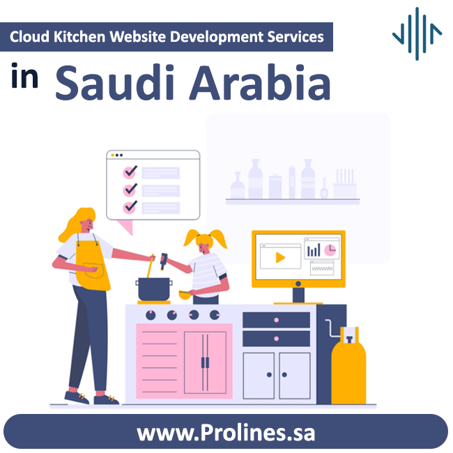 Cloud Kitchen Website Development in Saudi Arabia, Jeddah, Riyadh 2026 - تصميم موقع ووردبريس احترافي - تصميم مواقع الكترونية في السعودية - أفضل شركة تصميم مواقع سعودية | تصميم موقع للشركات والأفراد